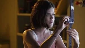 Pretty Little Liars 6. Sezon 5. Bölüm
