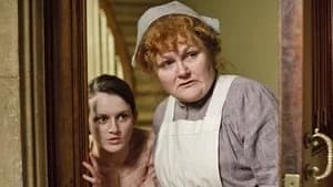Downton Abbey 1. Sezon 2. Bölüm