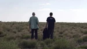 Breaking Bad 2. Sezon 3. Bölüm