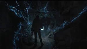 Dark 2. Sezon 8. Bölüm