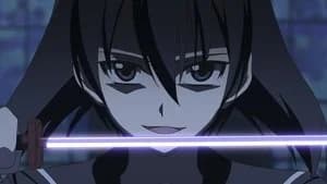 Akame ga Kill! 1. Sezon 22. Bölüm