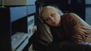 Dekalog 1. Sezon 2. Bölüm