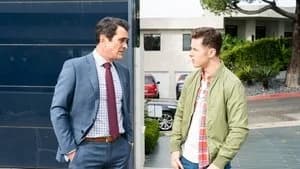 Modern Family 10. Sezon 16. Bölüm
