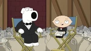 Family Guy 10. Sezon 22. Bölüm