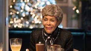 How to Get Away with Murder 5. Sezon 13. Bölüm