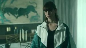 Braqueurs : La série 2. Sezon 4. Bölüm