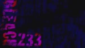 Bleach 1. Sezon 233. Bölüm