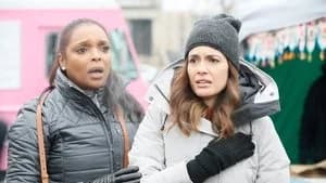 Chicago Med 4. Sezon 15. Bölüm