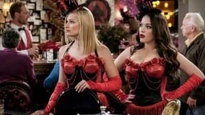2 Broke Girls 6. Sezon 11. Bölüm