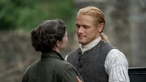 Outlander 7. Sezon 9. Bölüm