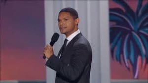 The Daily Show 24. Sezon 13. Bölüm