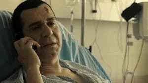 Fauda 3. Sezon 2. Bölüm