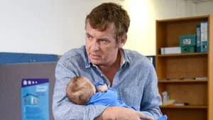EastEnders 30. Sezon 167. Bölüm