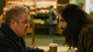 What We Do in the Shadows 5. Sezon 10. Bölüm