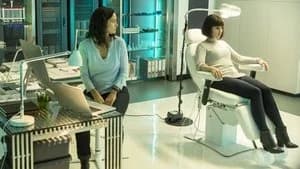 Humans 2. Sezon 7. Bölüm