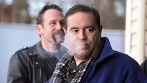 The Sopranos 6. Sezon 10. Bölüm