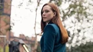 Westworld 4. Sezon 1. Bölüm