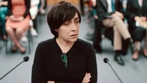 El caso Asunta 1. Sezon 6. Bölüm