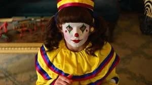 American Horror Stories 2. Sezon 1. Bölüm