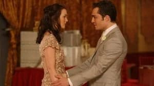 Gossip Girl 3. Sezon 18. Bölüm