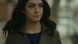 Kuzey Güney 1. Sezon 9. Bölüm
