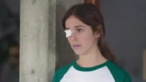 Todas las veces que nos enamoramos 1. Sezon 1. Bölüm