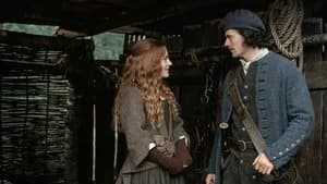 Outlander: Blood of My Blood 1. Sezon 1. Bölüm