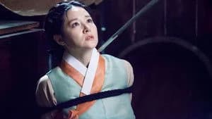 Saimdang, Memoir of Colors 1. Sezon 24. Bölüm