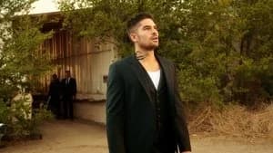 From Dusk Till Dawn: The Series 3. Sezon 5. Bölüm