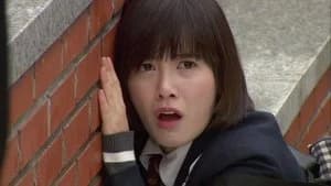 Boys Over Flowers 1. Sezon 2. Bölüm