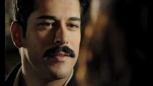 Çalıkuşu 1. Sezon 24. Bölüm