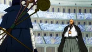 Fairy Tail 4. Sezon 10. Bölüm