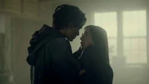 Fear the Walking Dead 7. Sezon 10. Bölüm