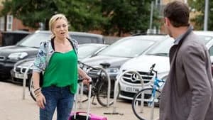 EastEnders 31. Sezon 151. Bölüm