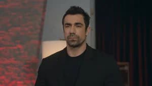 Kuş Uçuşu 3. Sezon 7. Bölüm