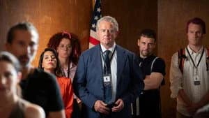 Twenty Twenty Six 1. Sezon 3. Bölüm