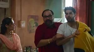 The Ba***ds of Bollywood 1. Sezon 1. Bölüm