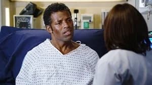 Grey's Anatomy 11. Sezon 12. Bölüm