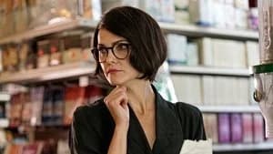 The Americans 5. Sezon 4. Bölüm