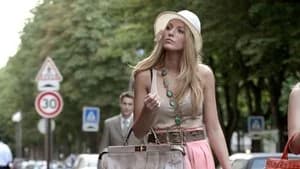 Gossip Girl 4. Sezon 1. Bölüm