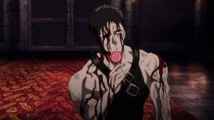 One-Punch Man 3. Sezon 10. Bölüm