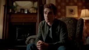 Riverdale 5. Sezon 16. Bölüm