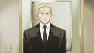 Dandelion 1. Sezon 4. Bölüm