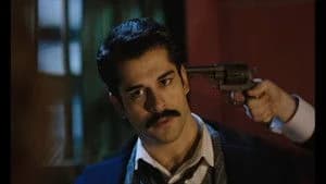 Çalıkuşu 1. Sezon 19. Bölüm