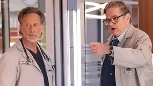 Chicago Med 10. Sezon 4. Bölüm