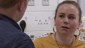Coronation Street 60. Sezon 254. Bölüm