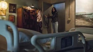 Marvel's Jessica Jones 2. Sezon 6. Bölüm