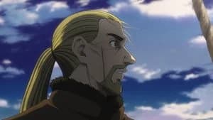 Vinland Saga 2. Sezon 24. Bölüm