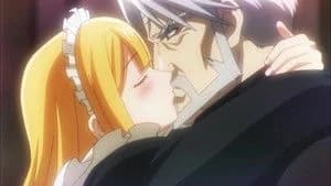 Overlord 2. Sezon 10. Bölüm