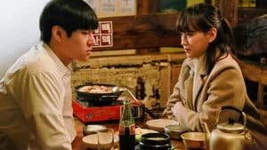 Reply 1988 1. Sezon 13. Bölüm